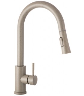 bateria-zlewozmywakowa-taru-l236-240