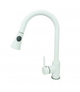 bateria-zlewozmywakowa-taru-l236-240