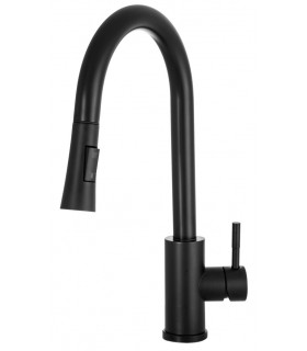 bateria-zlewozmywakowa-taru-granit-l242