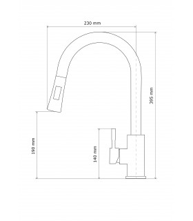 bateria-zlewozmywakowa-taru-slim-l243-247