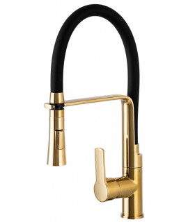 bateria-zlewozmywakowa-vegas-zlota-l251