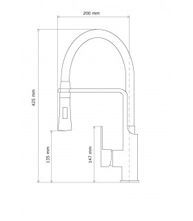 bateria-zlewozmywakowa-vegas-l252-253