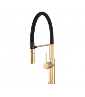 bateria-zlewozmywakowa-vento-l254-256