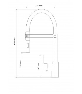bateria-zlewozmywakowa-vento-l254-256