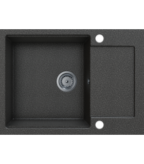 zlewozmywak-granitowy-unito-680x500mm-glebsza-komora-zestaw-zlewsyfon-przyscienny-klasycznysyfon-automatyczny-przyscienny