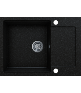 zlewozmywak-granitowy-unito-680x500mm-glebsza-komora-zestaw-zlewsyfon-przyscienny-klasycznysyfon-automatyczny-przyscienny