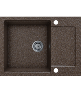 zlewozmywak-granitowy-unito-680x500mm-glebsza-komora-zestaw-zlewsyfon-przyscienny-klasycznysyfon-automatyczny-przyscienny