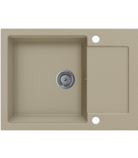 zlewozmywak-granitowy-unito-680x500mm-glebsza-komora-zestaw-zlewsyfon-przyscienny-klasycznysyfon-automatyczny-przyscienny