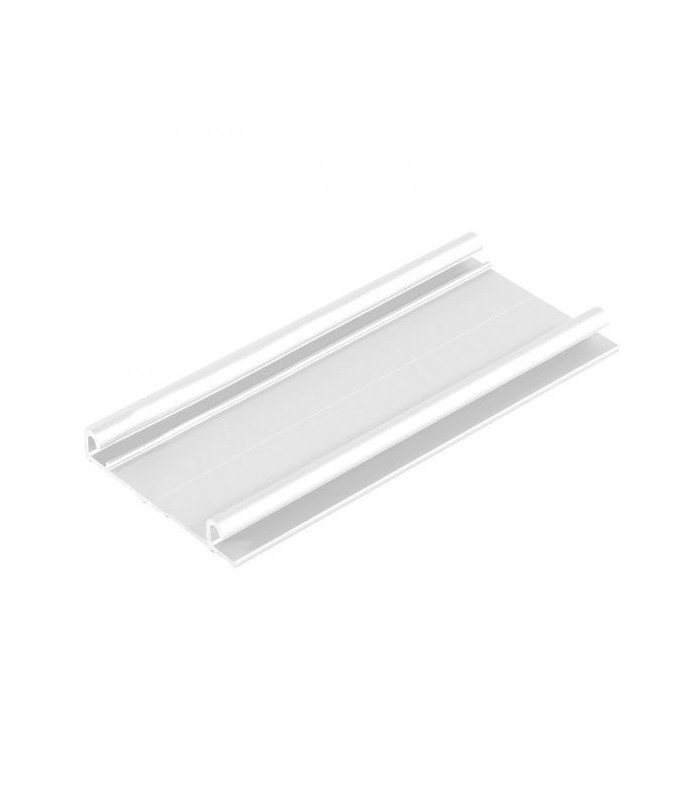 Tor dolny EVO 3,0m biały