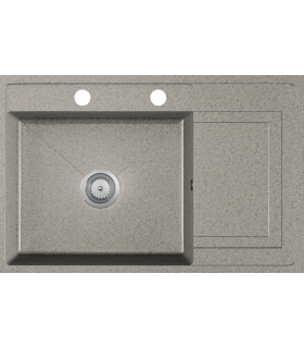 zlewozmywak-granitowy-viero-800x520mm-zestaw-zlewsyfon-przyscienny-klasycznysyfon-automatyczny-przyscienny