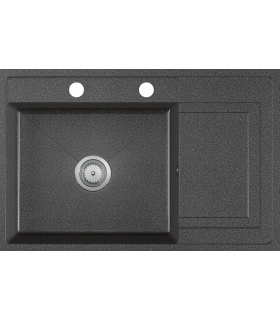 zlewozmywak-granitowy-viero-800x520mm-zestaw-zlewsyfon-przyscienny-klasycznysyfon-automatyczny-przyscienny