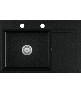 zlewozmywak-granitowy-viero-800x520mm-zestaw-zlewsyfon-przyscienny-klasycznysyfon-automatyczny-przyscienny