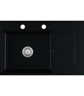 zlewozmywak-granitowy-viero-800x520mm-zestaw-zlewsyfon-przyscienny-klasycznysyfon-automatyczny-przyscienny