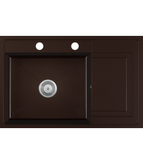 zlewozmywak-granitowy-viero-800x520mm-zestaw-zlewsyfon-przyscienny-klasycznysyfon-automatyczny-przyscienny