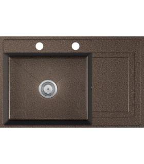 zlewozmywak-granitowy-viero-800x520mm-zestaw-zlewsyfon-przyscienny-klasycznysyfon-automatyczny-przyscienny