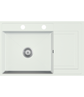 zlewozmywak-granitowy-viero-800x520mm-zestaw-zlewsyfon-przyscienny-klasycznysyfon-automatyczny-przyscienny