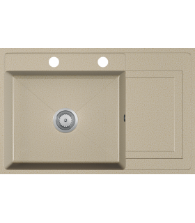 zlewozmywak-granitowy-viero-800x520mm-zestaw-zlewsyfon-przyscienny-klasycznysyfon-automatyczny-przyscienny