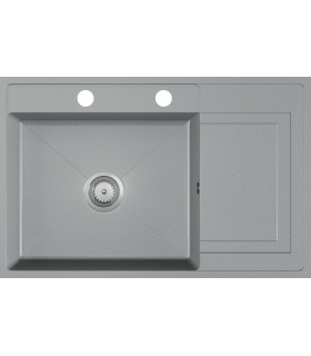 zlewozmywak-granitowy-viero-800x520mm-zestaw-zlewsyfon-przyscienny-klasycznysyfon-automatyczny-przyscienny