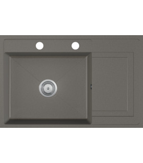 zlewozmywak-granitowy-viero-800x520mm-zestaw-zlewsyfon-przyscienny-klasycznysyfon-automatyczny-przyscienny