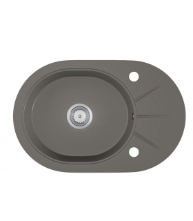 zlewozmywak-granitowy-zia-665x430mm-zestaw-zlewsyfon-przyscienny-klasycznysyfon-automatyczny-przyscienny