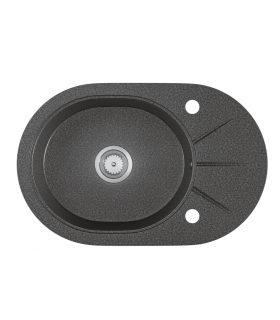 zlewozmywak-granitowy-zia-665x430mm-zestaw-zlewsyfon-przyscienny-klasycznysyfon-automatyczny-przyscienny