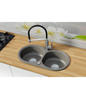 zlewozmywak-granitowy-dablo-765x395mm-zestaw-zlewsyfon-przyscienny-klasycznysyfon-automatyczny-przyscienny