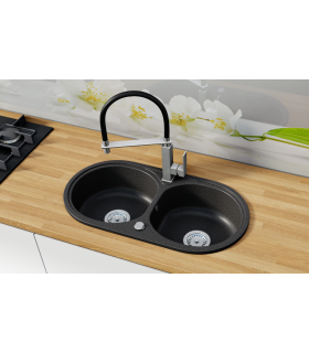 zlewozmywak-granitowy-dablo-765x395mm-zestaw-zlewsyfon-przyscienny-klasycznysyfon-automatyczny-przyscienny