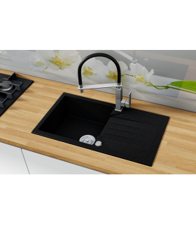 zlewozmywak-granitowy-evinion-775x440mm-zestaw-zlewsyfon-przyscienny-klasycznysyfon-automatyczny-przyscienny
