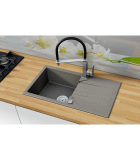zlewozmywak-granitowy-evinion-775x440mm-zestaw-zlewsyfon-przyscienny-klasycznysyfon-automatyczny-przyscienny