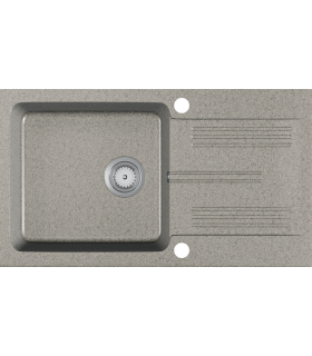 zlewozmywak-granitowy-laneo-775x435mm-zestaw-zlewsyfon-przyscienny-klasycznysyfon-automatyczny-przyscienny