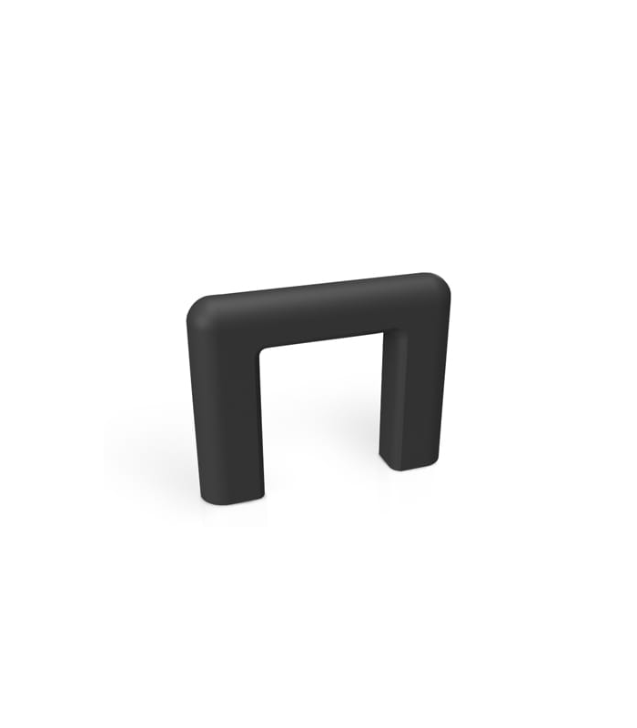 Uchwyt C-6761 L-032 P61 NOX