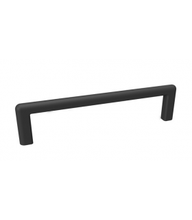 uchwyt-c-6766-l-192-p61-nox