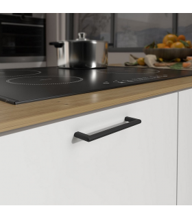 uchwyt-c-6769-l-320-p61-nox