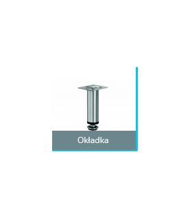 nozka-meblowa-okragla-h-150-aluminium