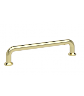 uchwyt-meblowy-lira-l128-zloty-polysk-ti22004514253