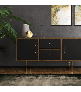 uchwyt-meblowy-lira-l128-zloty-polysk-ti22004514253