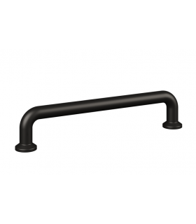 uchwyt-meblowy-lira-l160-czarny-ti22004614055