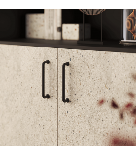 uchwyt-meblowy-lira-l160-czarny-ti22004614055