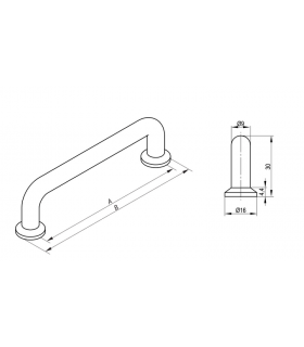 uchwyt-meblowy-lira-l160-czarny-ti22004614055