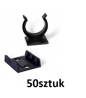 klip-uchwyt-do-cokolu-meblowego-opakowanie-50szt