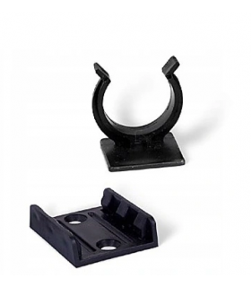 klip-uchwyt-do-cokolu-meblowego-opakowanie-50szt