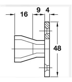 zlacze-keku-hafele-do-blendy-maskownicy-komplet-as