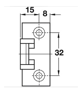 zlacze-keku-hafele-do-blendy-maskownicy-komplet-as