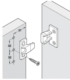 zlacze-keku-hafele-do-blendy-maskownicy-komplet-as