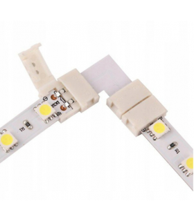 mikrokonektor-8mm-ksztalt-l-do-laczenia-2-tasm-led-8mm