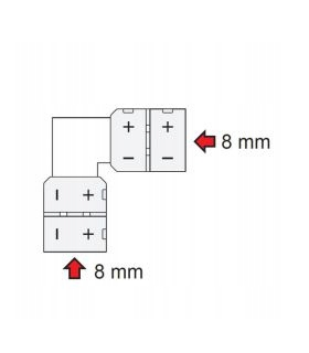 mikrokonektor-8mm-ksztalt-l-do-laczenia-2-tasm-led-8mm