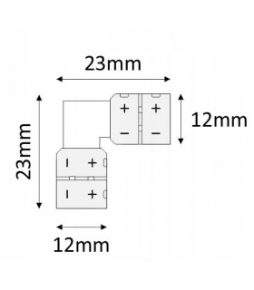 mikrokonektor-8mm-ksztalt-l-do-laczenia-2-tasm-led-8mm