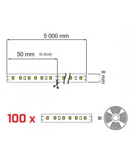 tasma-premium-24v-made-in-poland-dl5m-2835-ip20-60ledm-szer-8mm-6pkt10cm-barwa-neutralna-moc-6wm