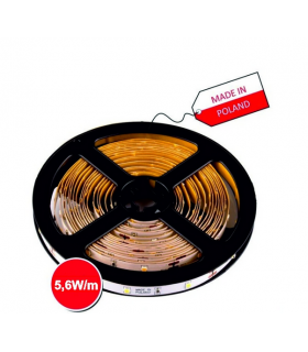 tasma-premium-made-in-poland-typ-2835-ip20-30ledm-szer-8mm-3pkt10cm-biala-ciepla-moc-56wm