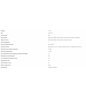 tasma-premium-made-in-poland-typ-2835-ip20-30ledm-szer-8mm-3pkt10cm-neutralna-moc-56wm